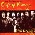 Gipsy Kings - Volare! Very Best Of / 2CD